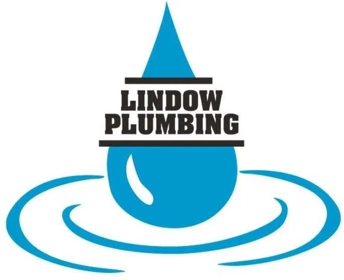 LindowPlumbing.com