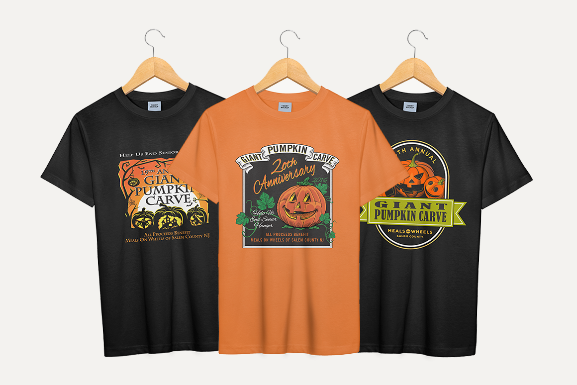 Shirt collection.png