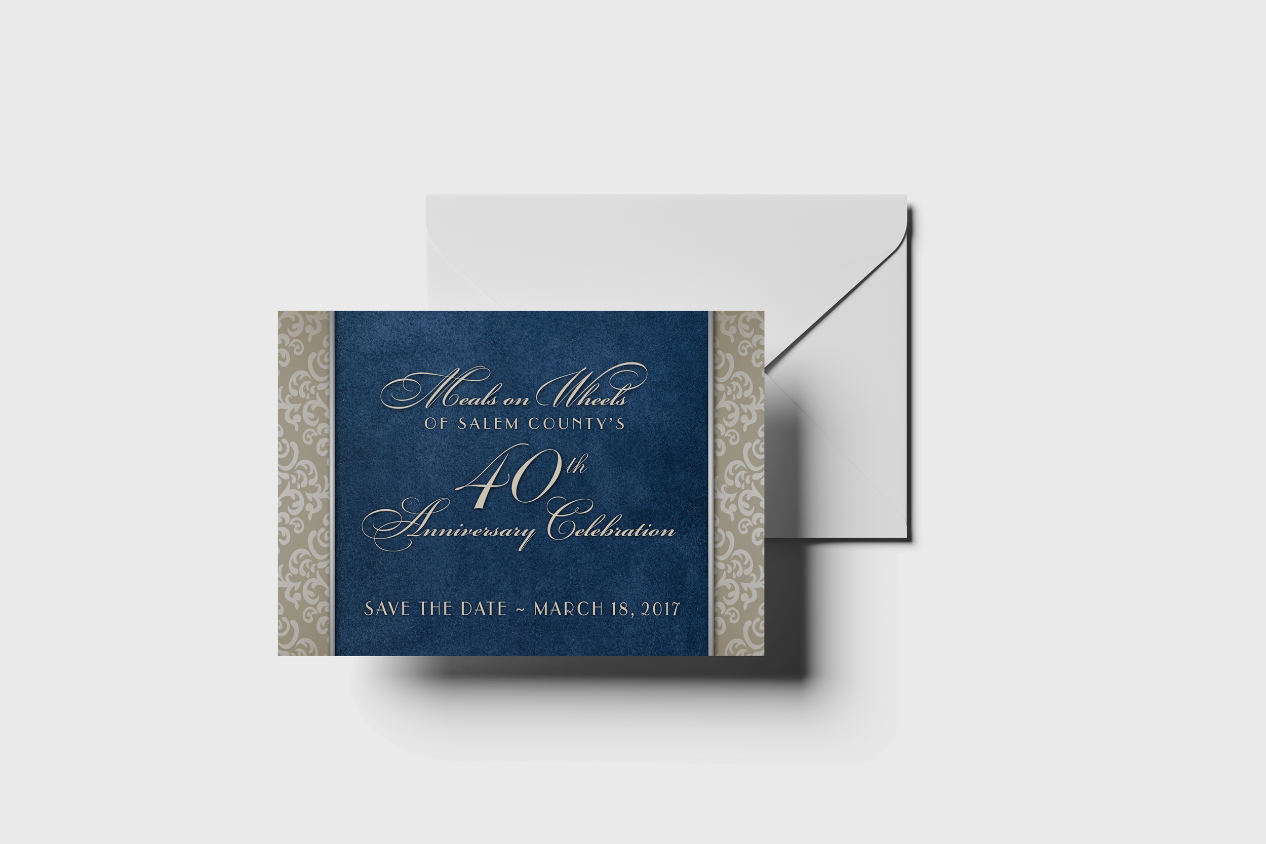 Gala envelope.png
