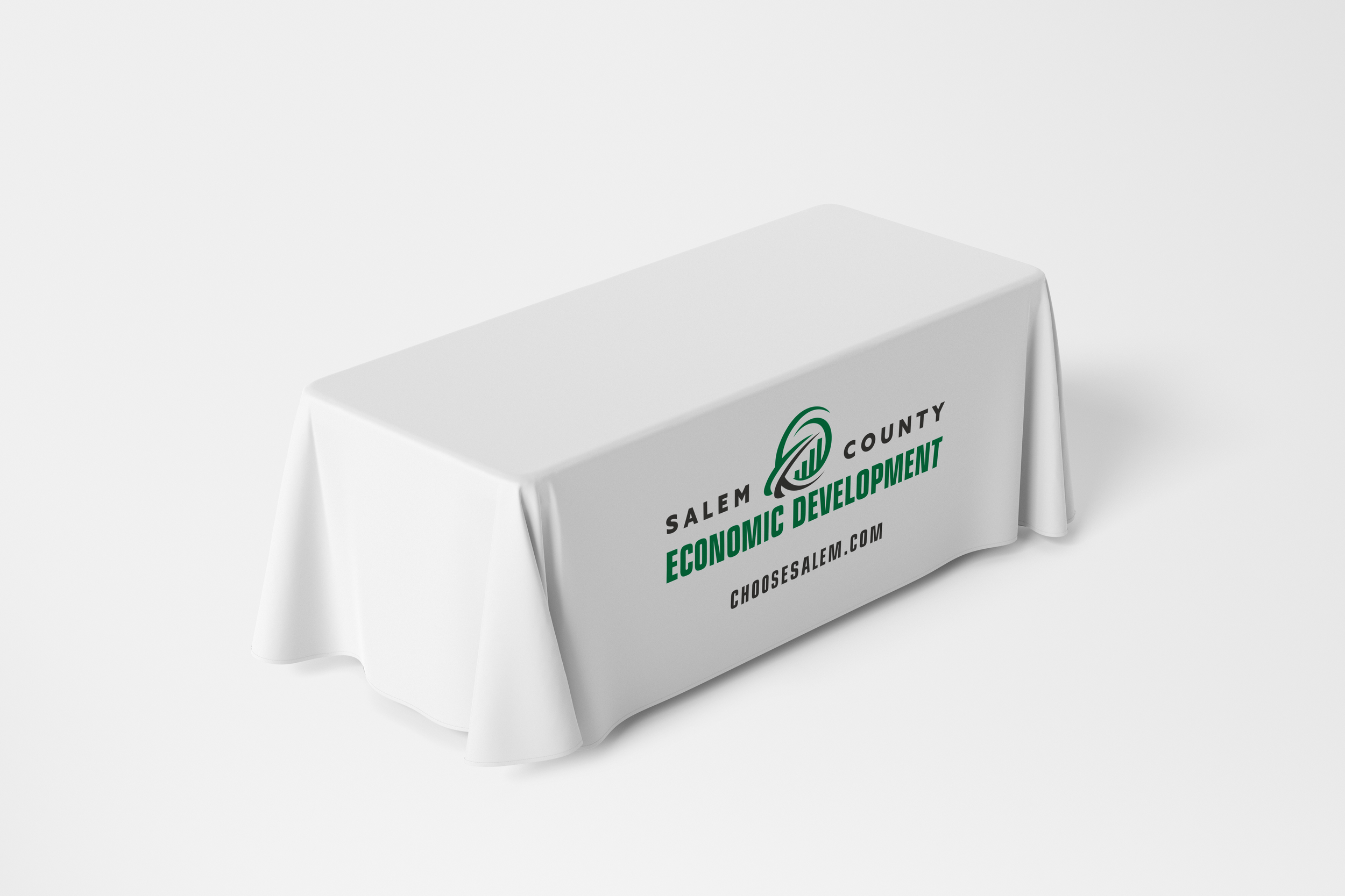 Tablecloth mockup_Zeus.png