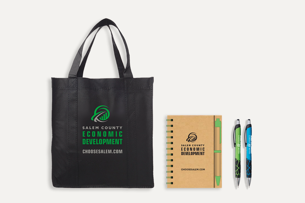 Tote collection_3.png