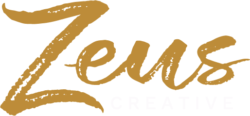 Zeus Creative