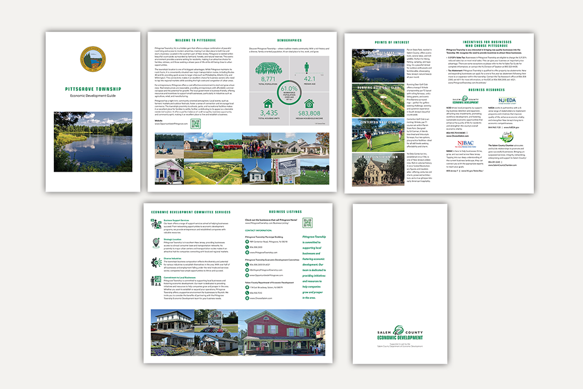 Pittsgrove Directory_2.png