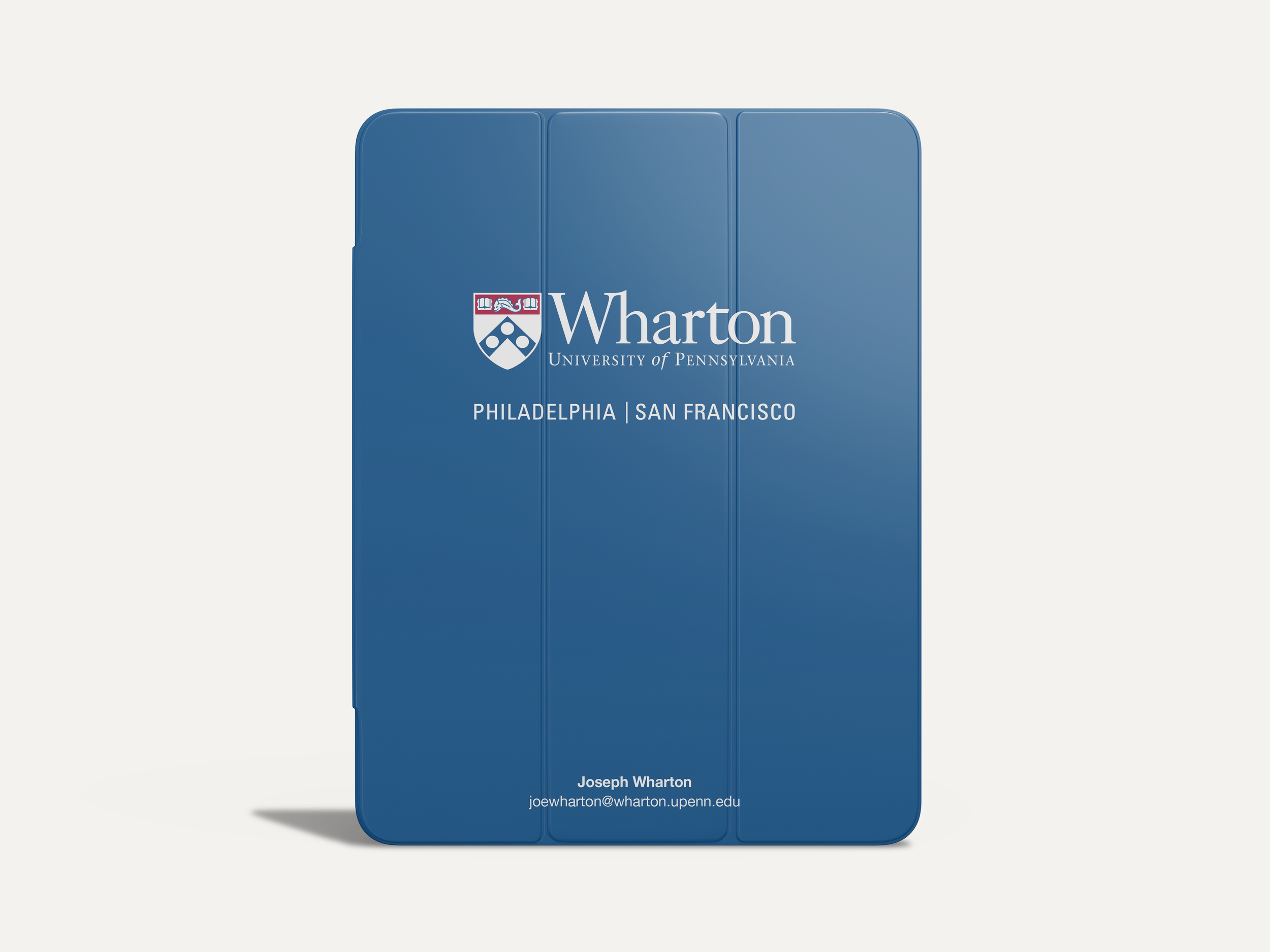 02. Tablet Case iPad Mockup_2.png