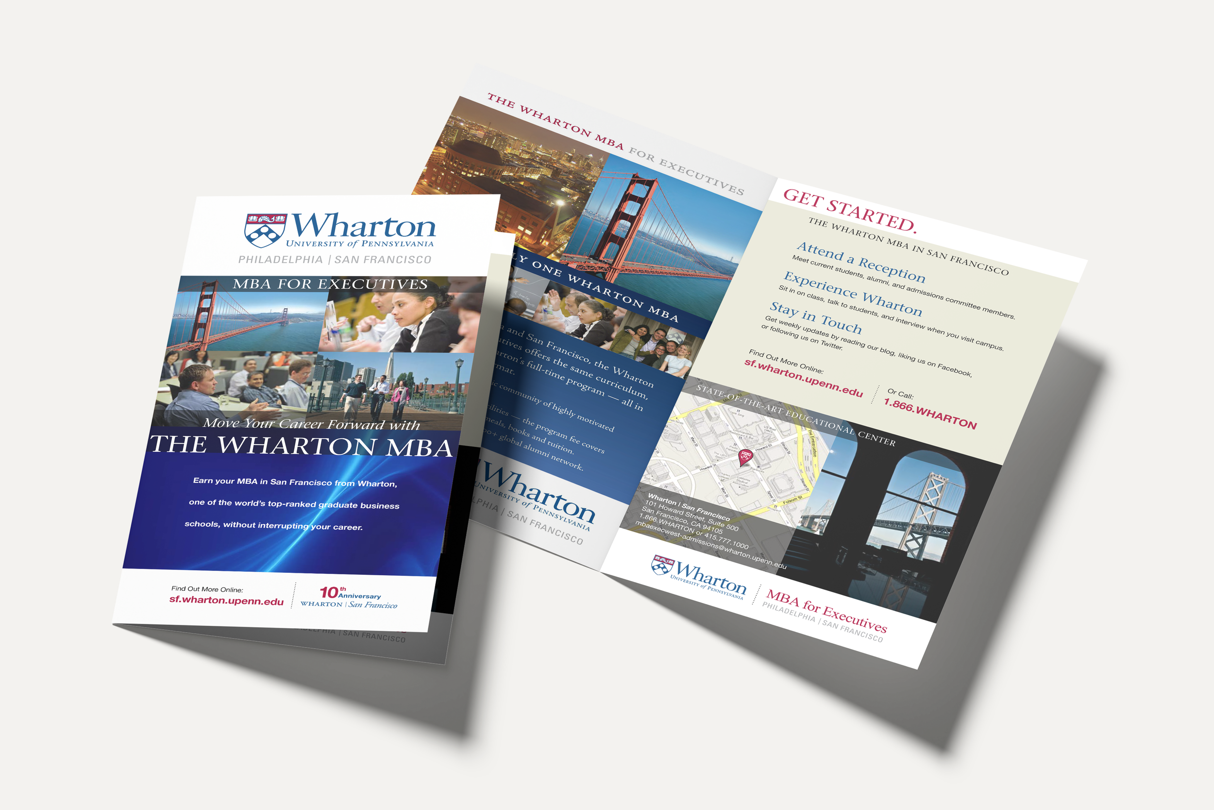 Bi-fold Brochures.png