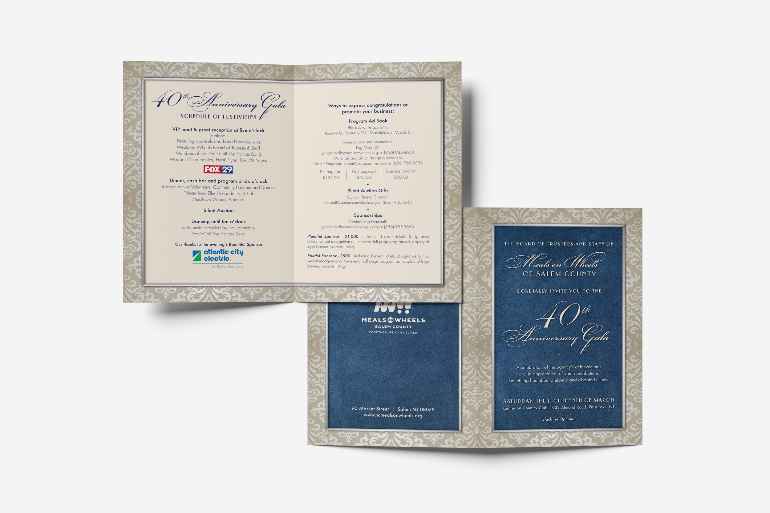 Gala invite.png