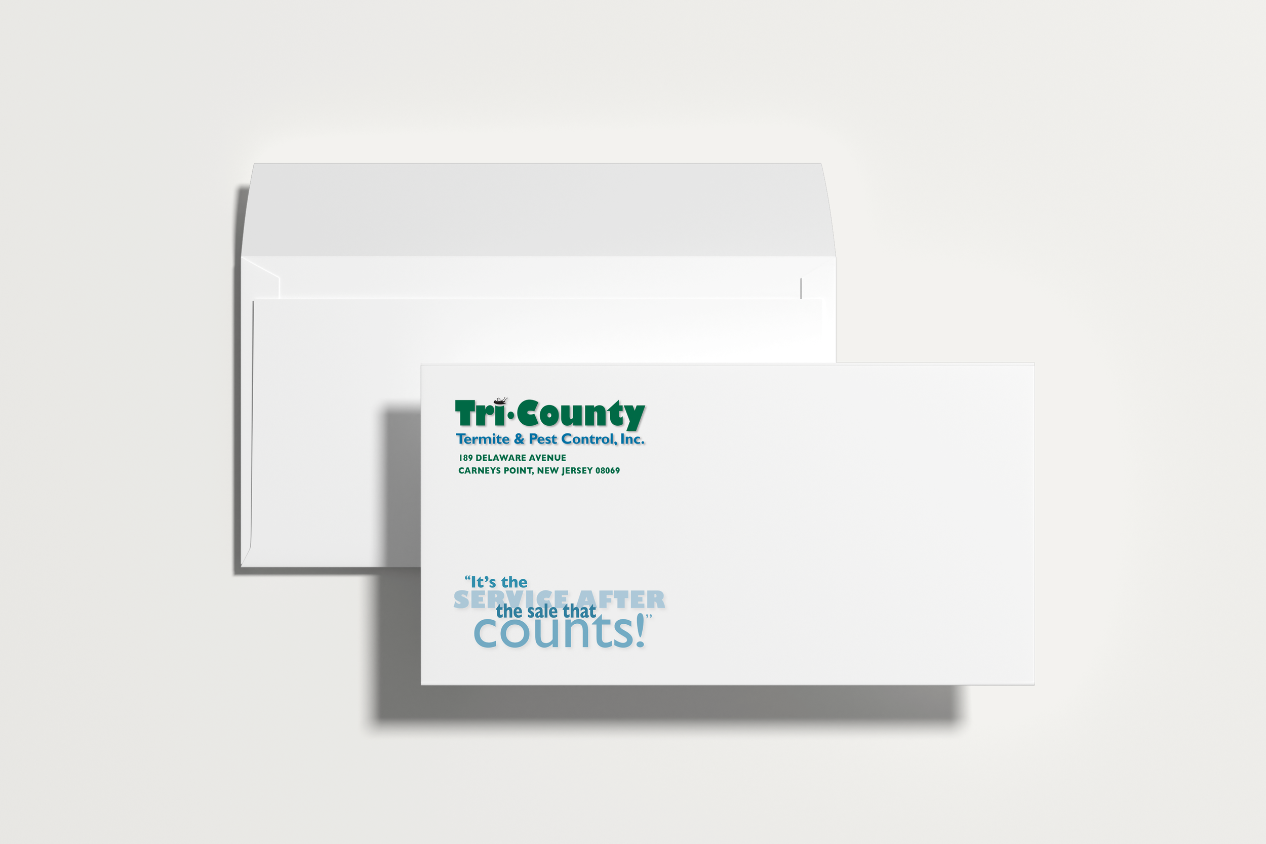 Dl Envelope 02.png
