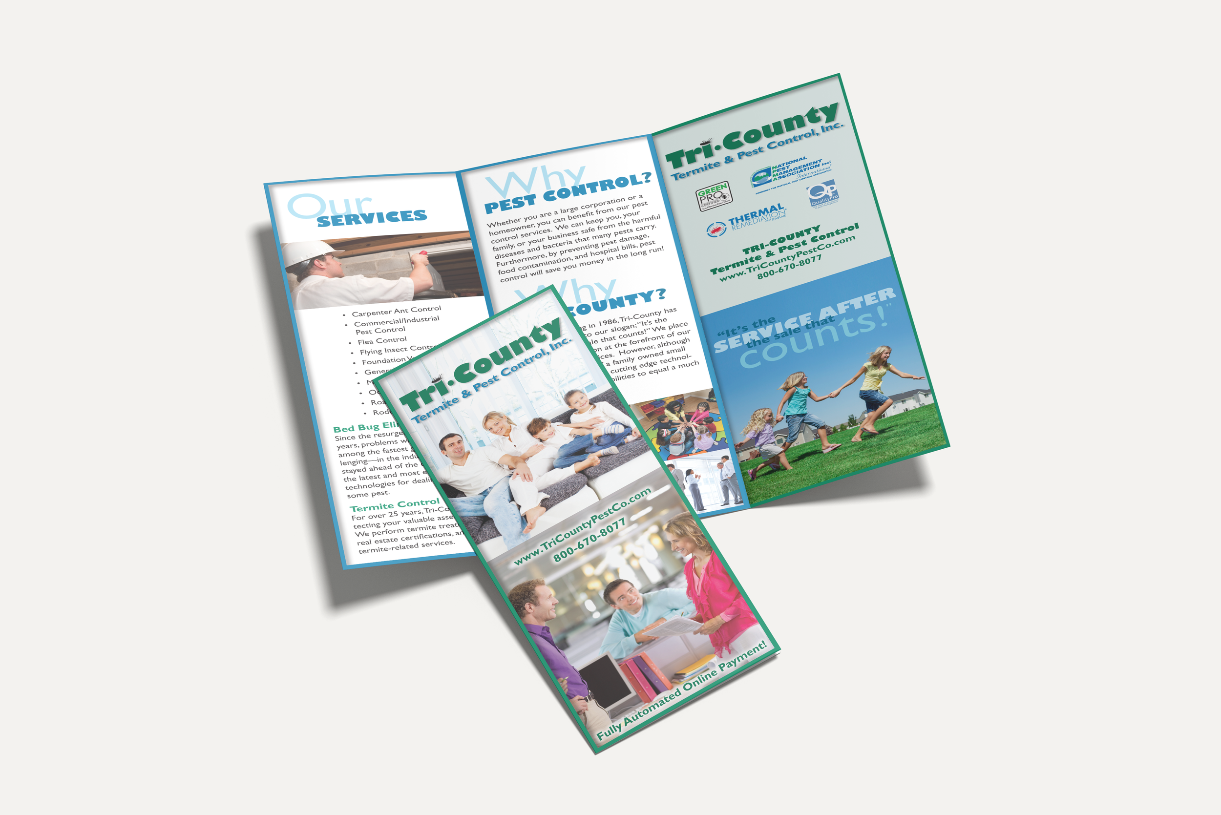 Brochure 4.png
