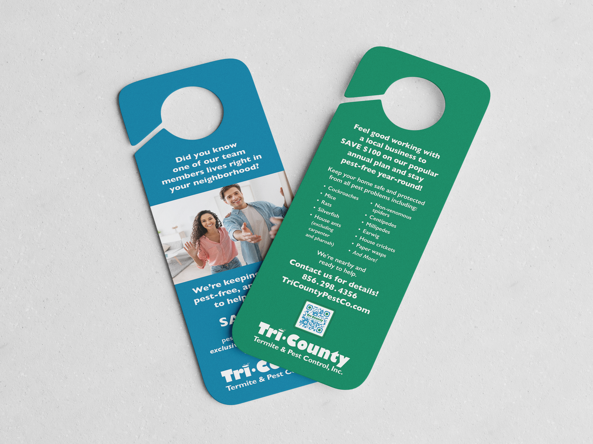 Door Hanger Mockup_1.png
