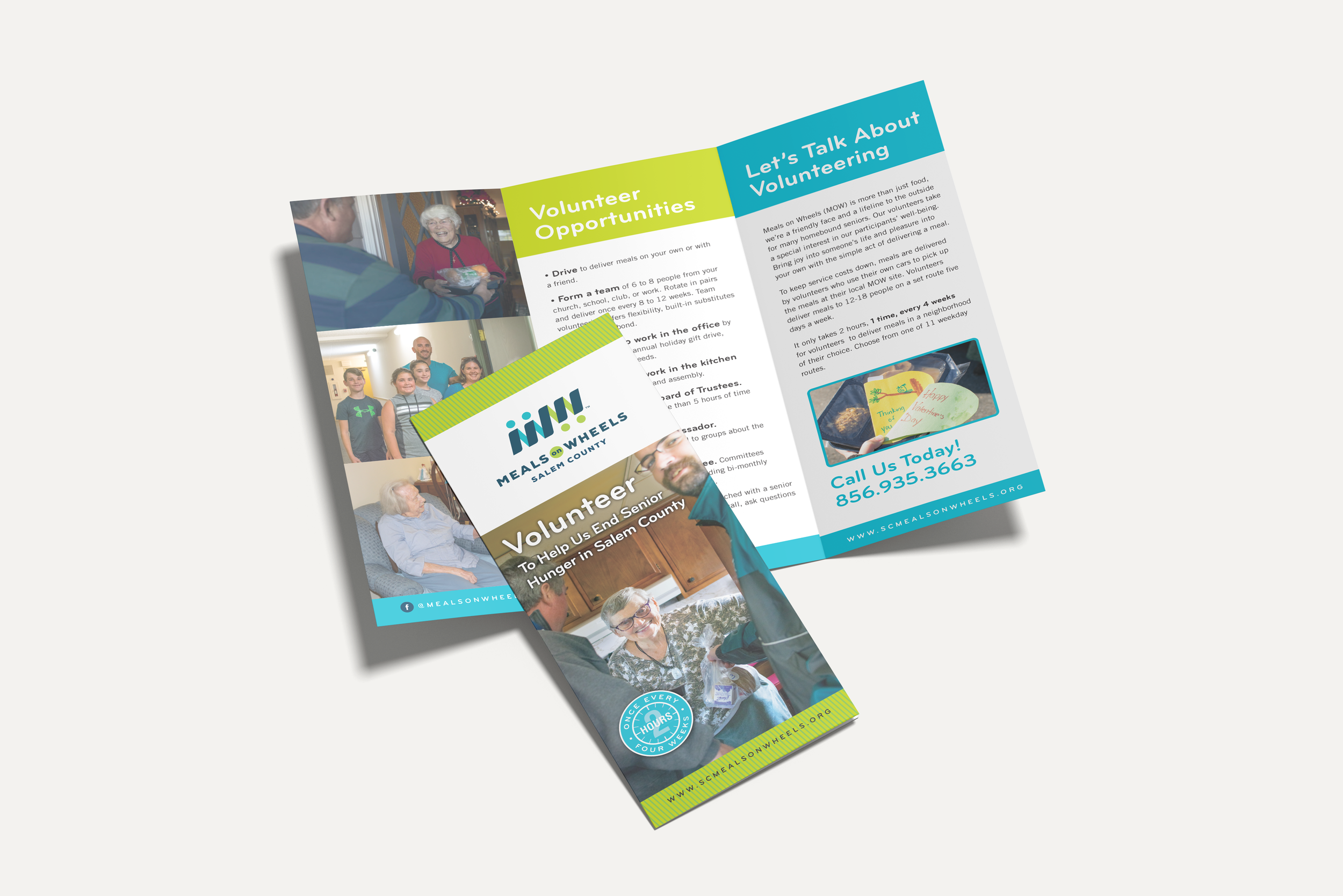 Brochure 3.png