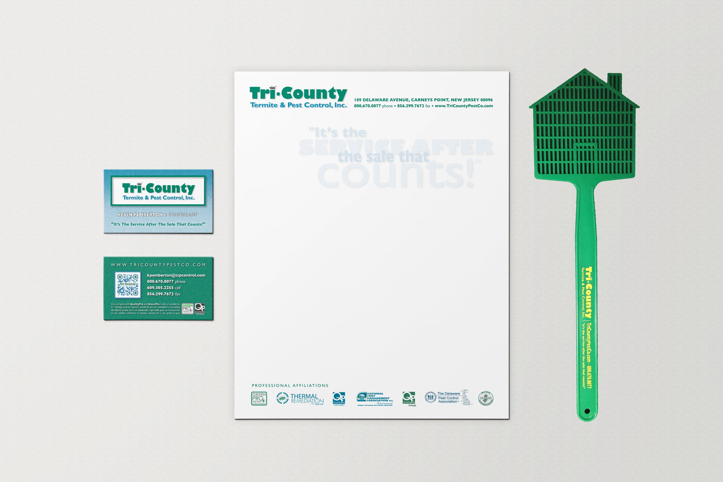 Stationery-mockup_3.png