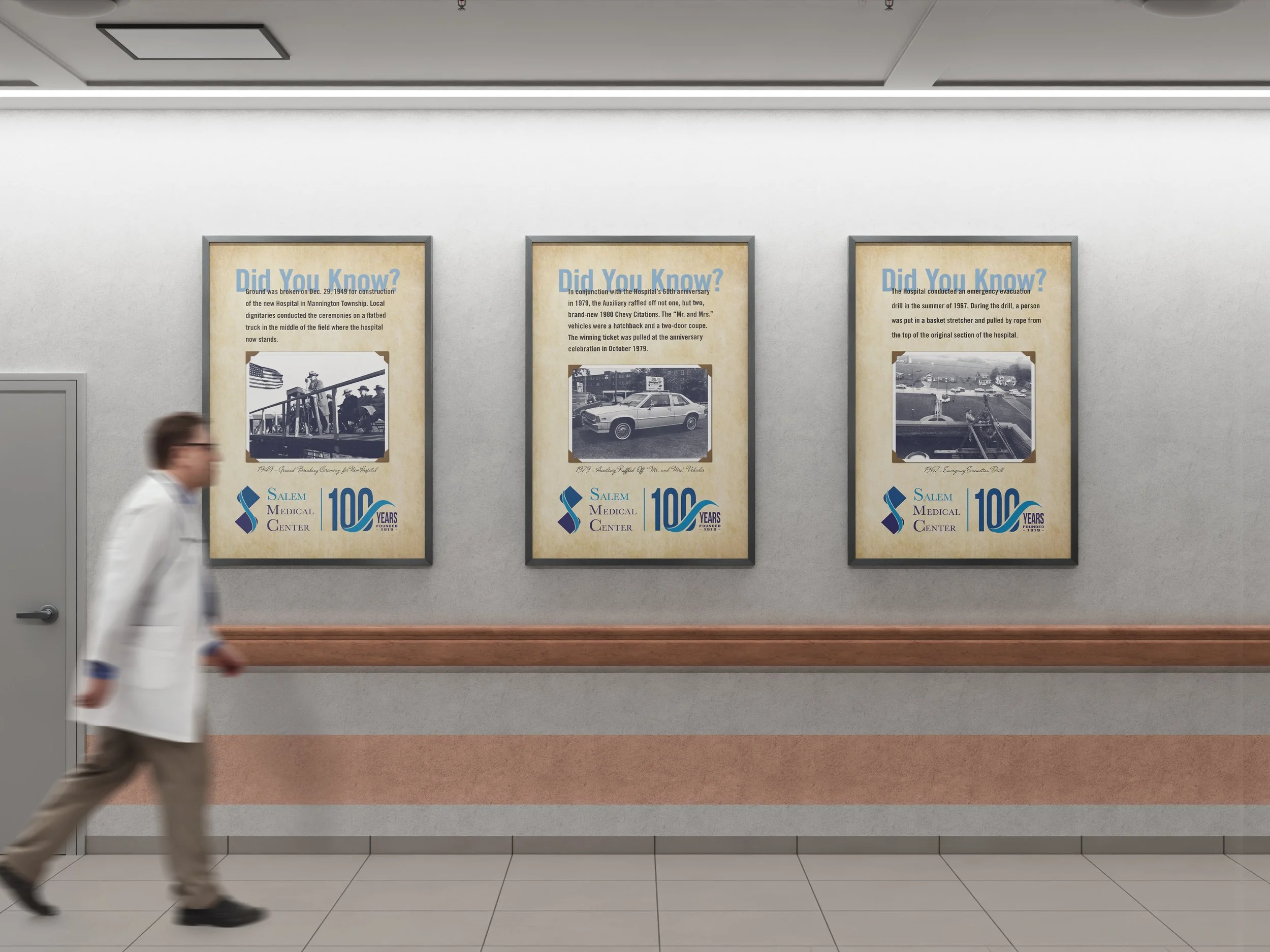 Posters.jpg
