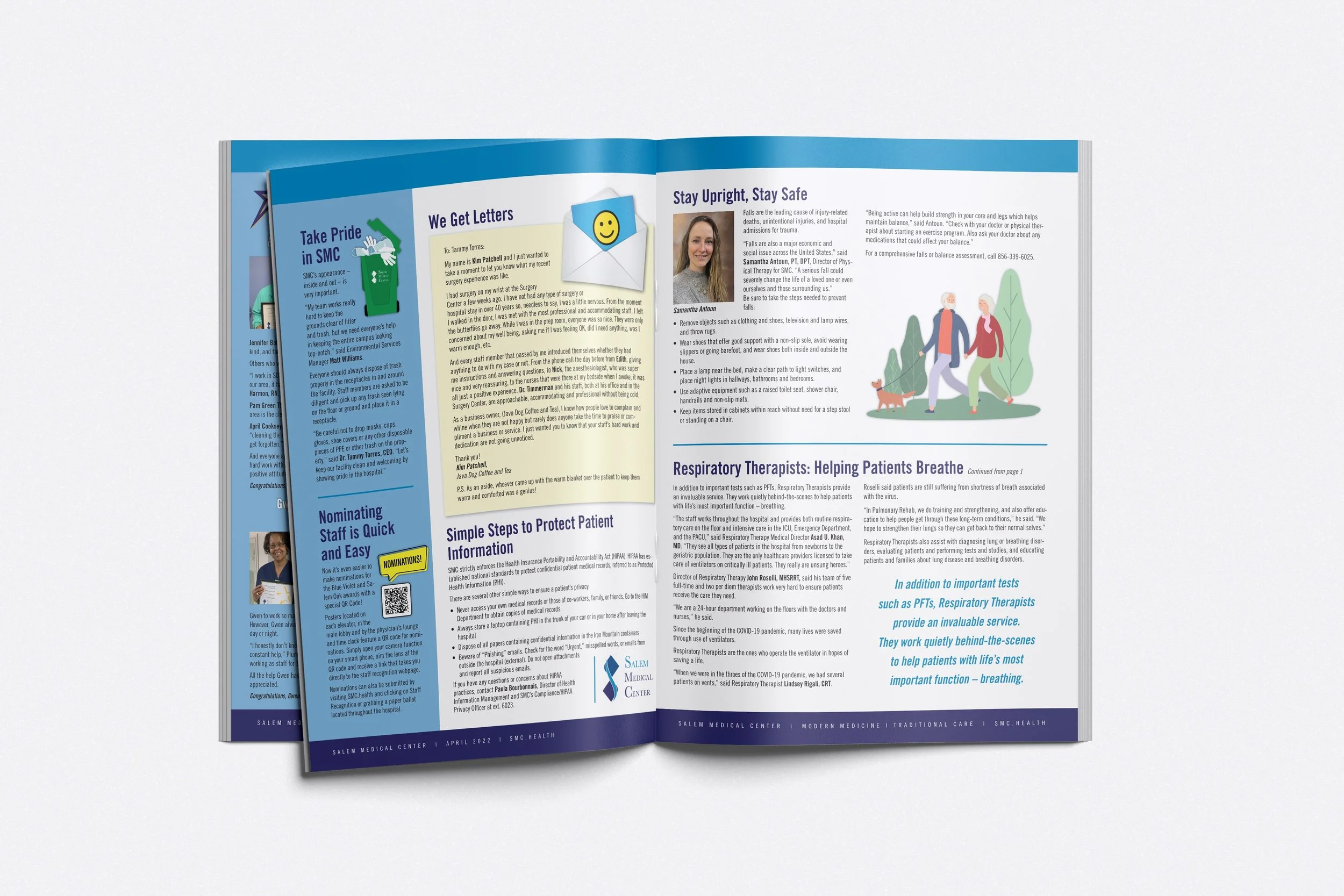 Newsletter 1.jpg