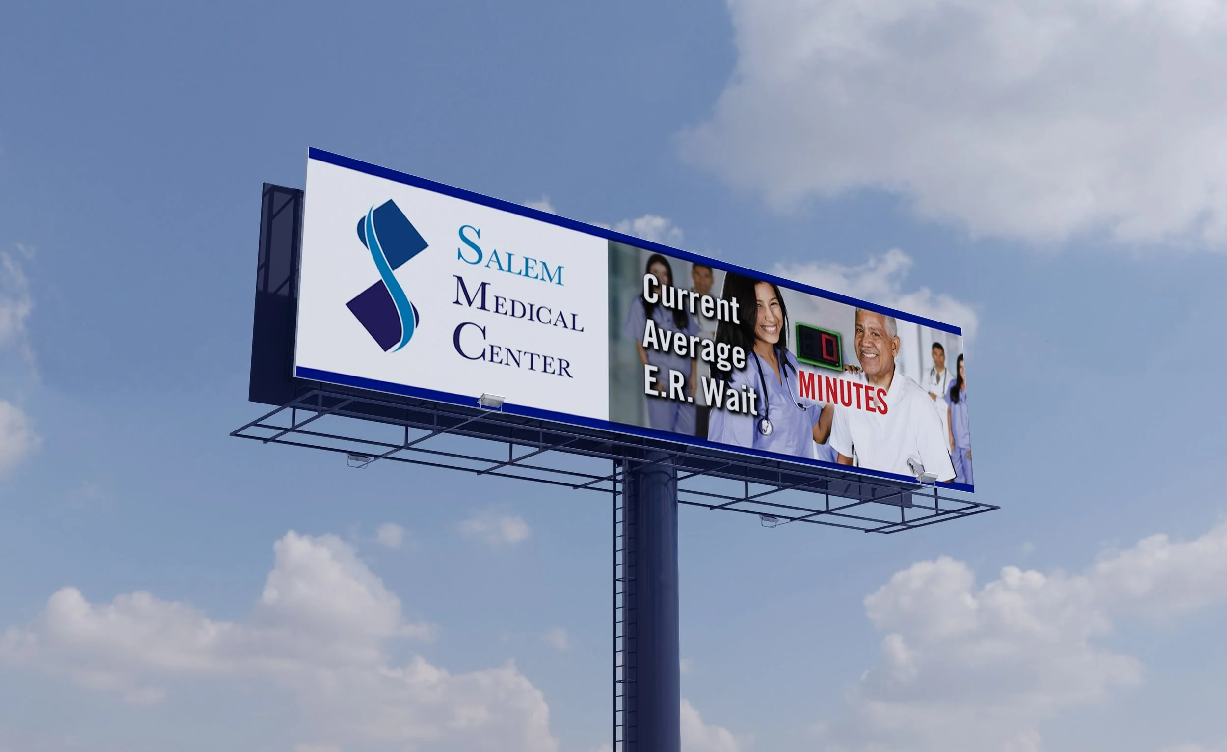 Billboard.jpg