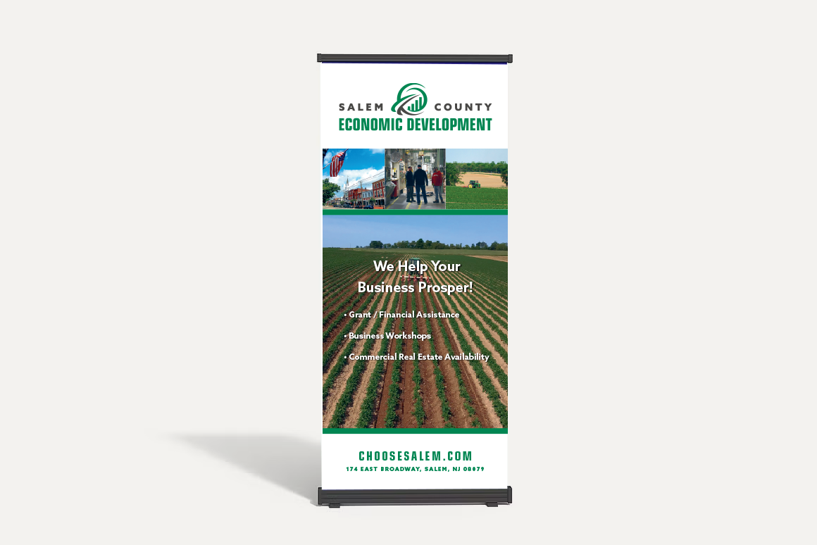 rollup-banner_2.png