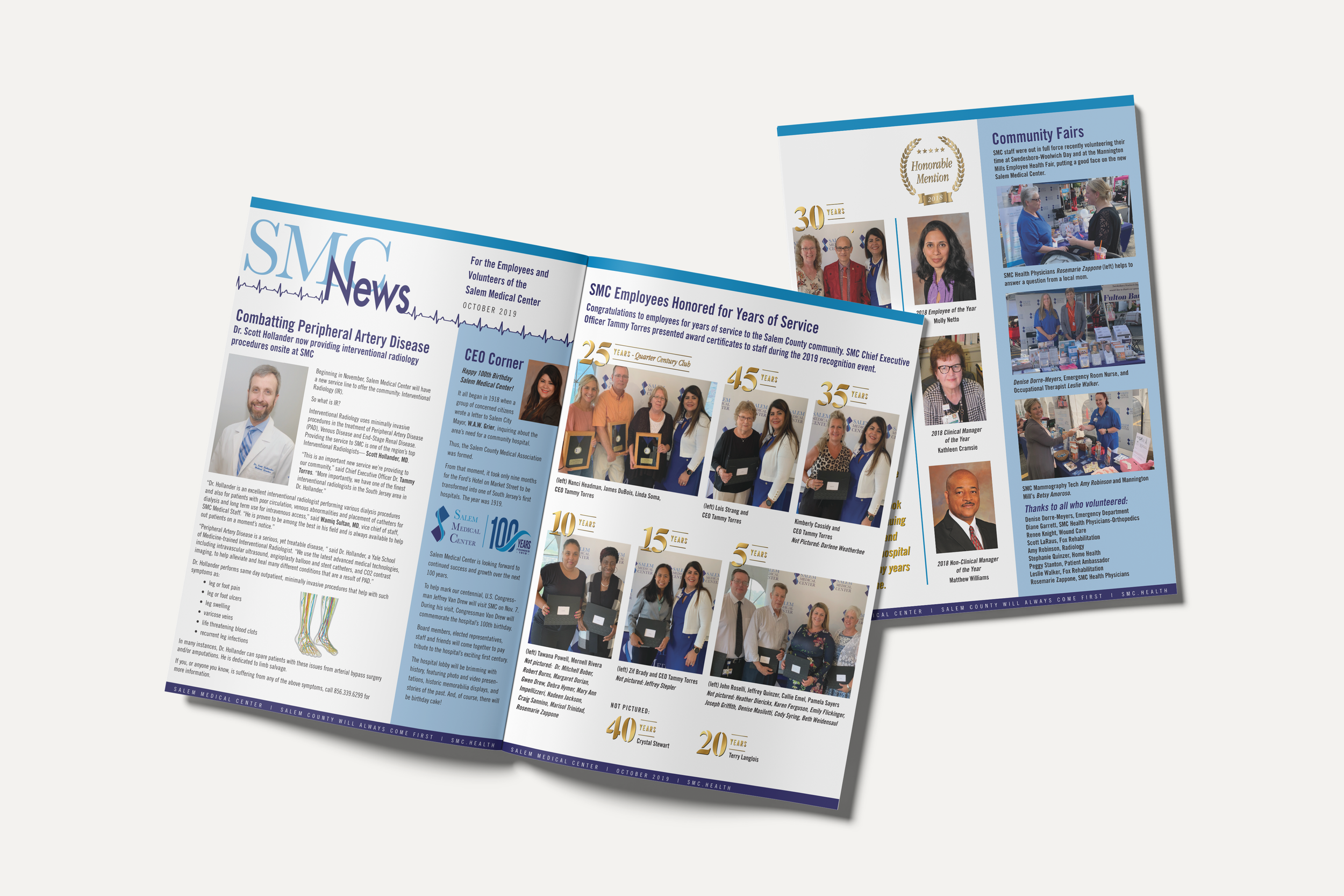 Newsletter 2.png
