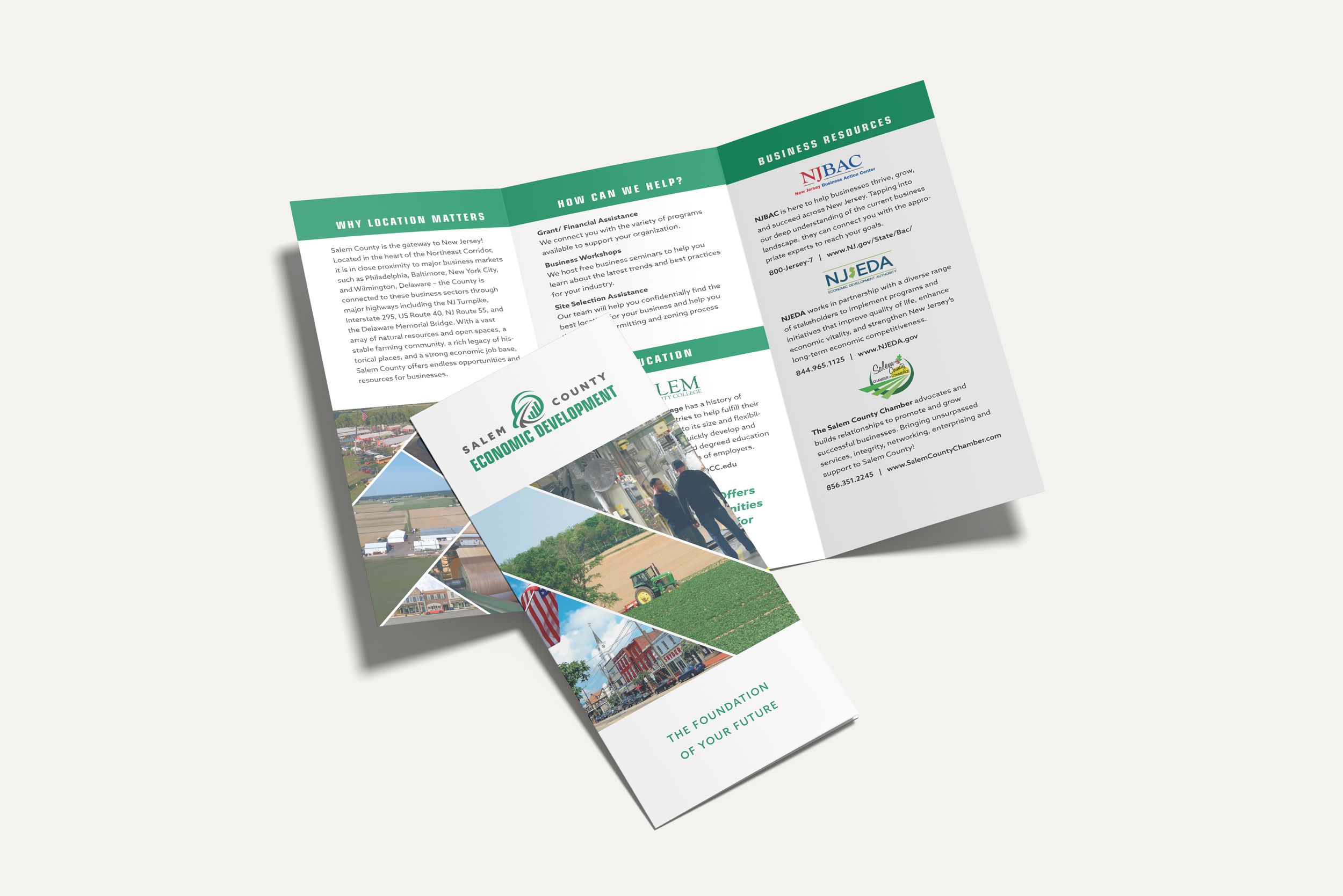 Brochure_2.png