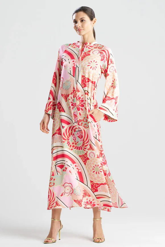 Medallion-Zip-Caftan-Pink-by-Natori_4_580x_crop_center.jpg.webp