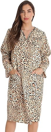 dreamcrest robe.png