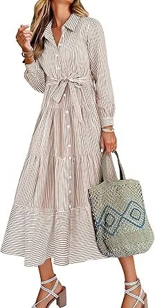 button down dress.jpg