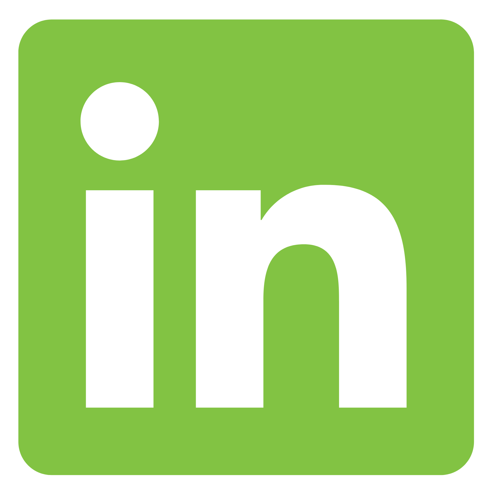 LinkedIn Link for Sabrina Narcisse Consulting