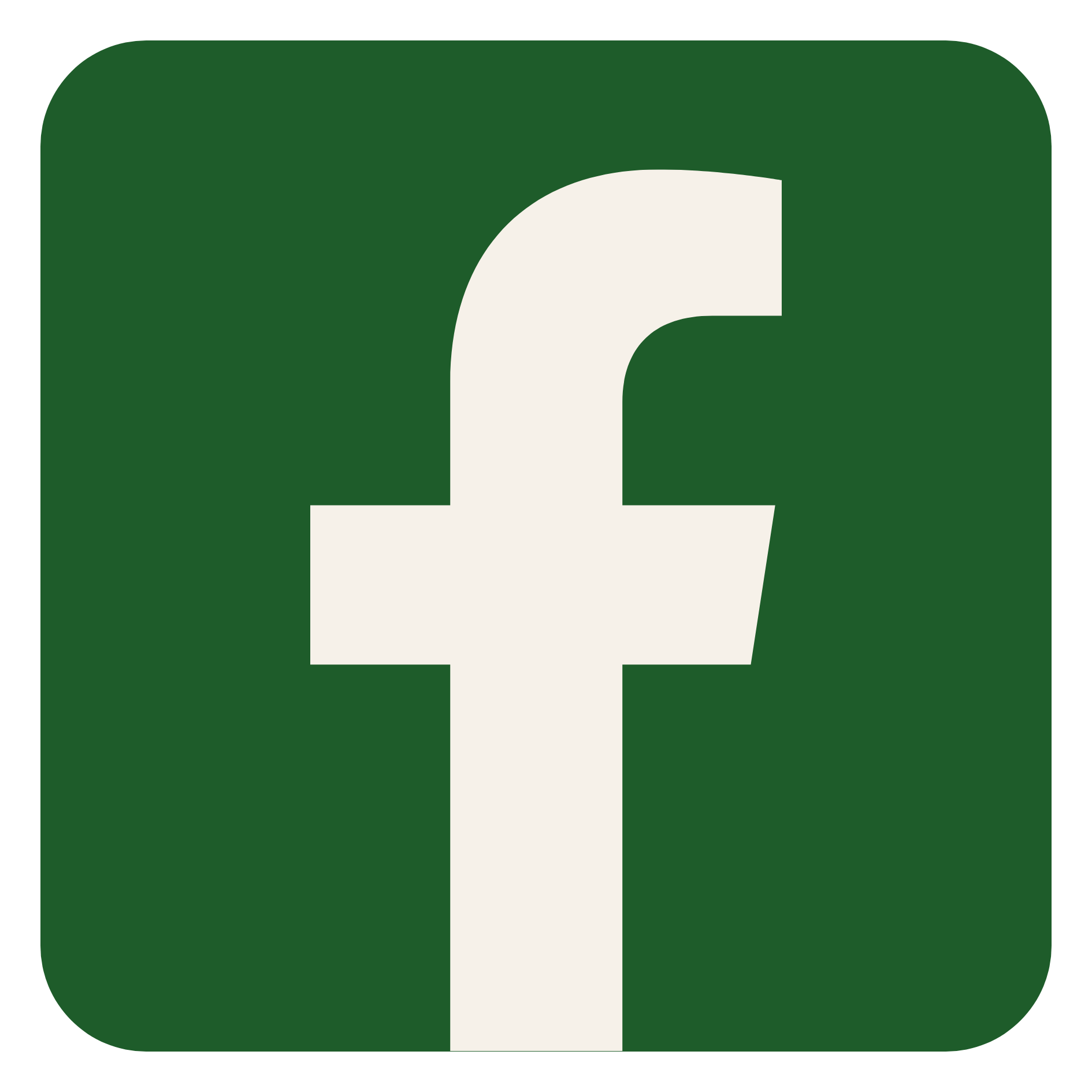 Facebook Link for Sabrina Narcisse Consulting