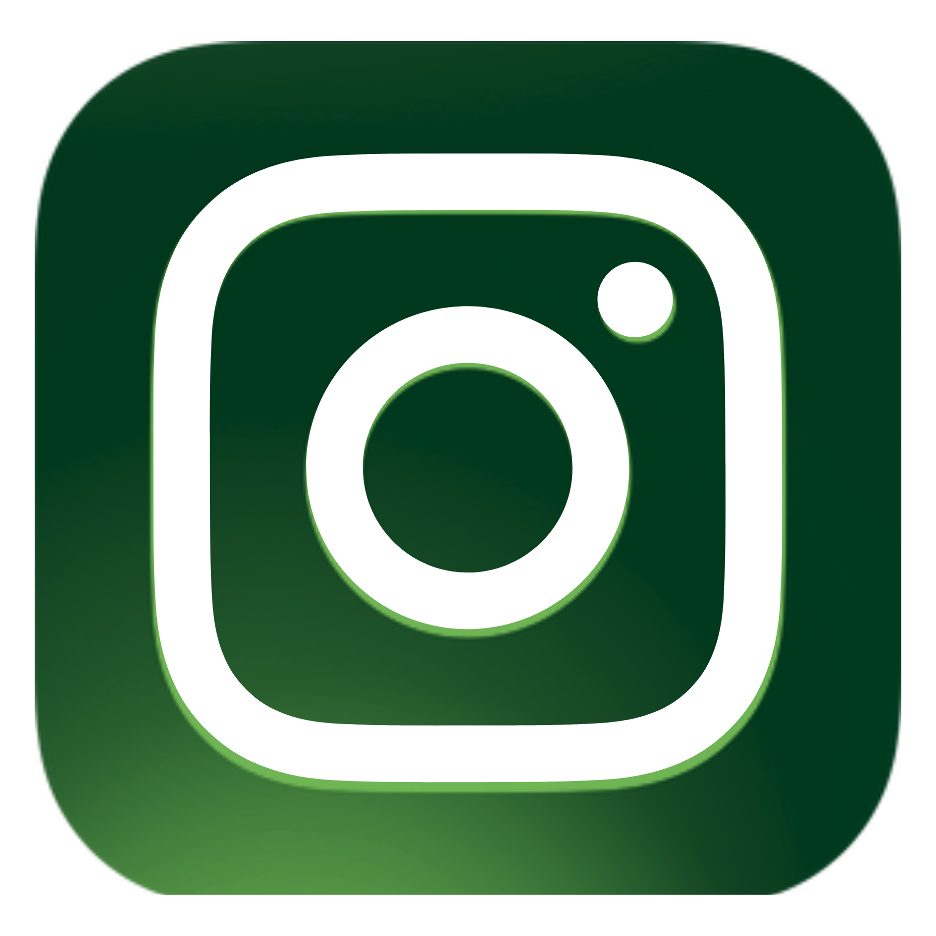Instagram Link for Sabrina Narcisse Consulting