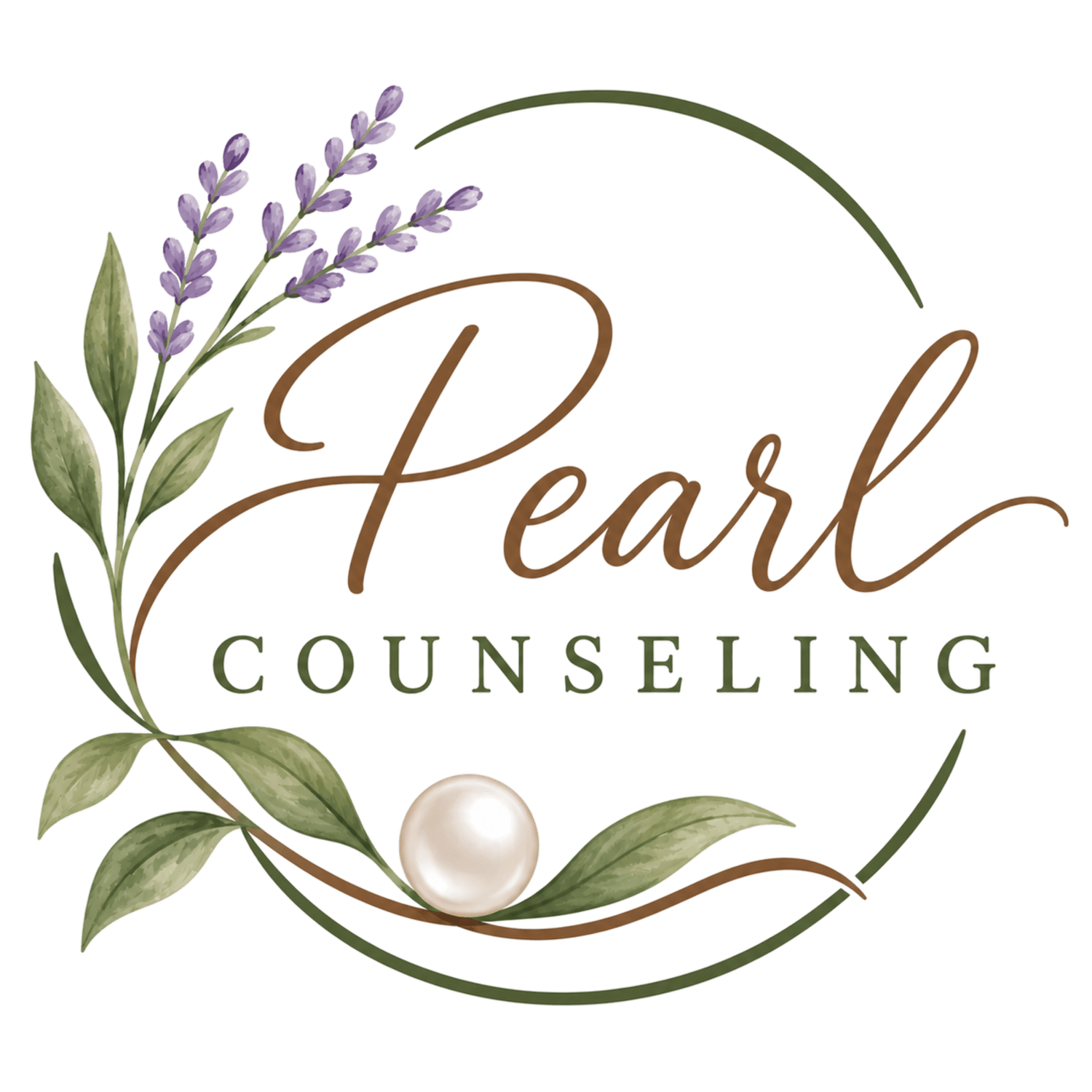 Pearl Counseling