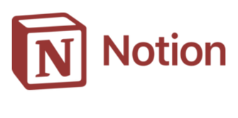 portfolio workspace (76).png
