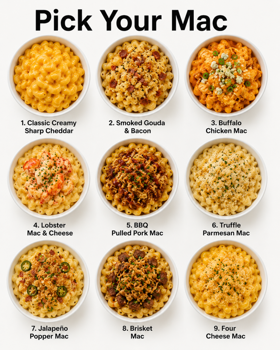 DIG THE DUNES Mac & Cheese (5).png