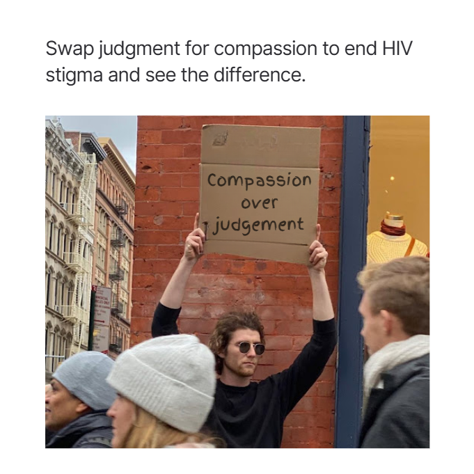 SnapInsta.to_466469130_532837243071654_2853516860455547668_n.png