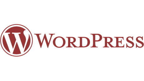 portfolio workspace (83).png