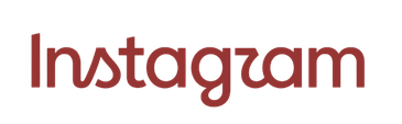 portfolio workspace (82).png