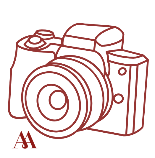 VIEW GALLERY OF TRAVEL PHOTOGRAPHY