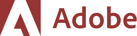 portfolio workspace (73).png