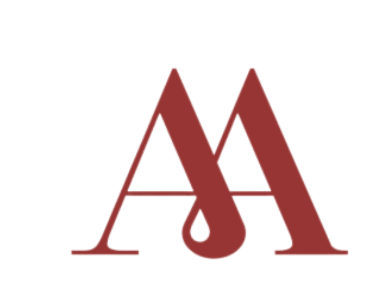 Your Site Title