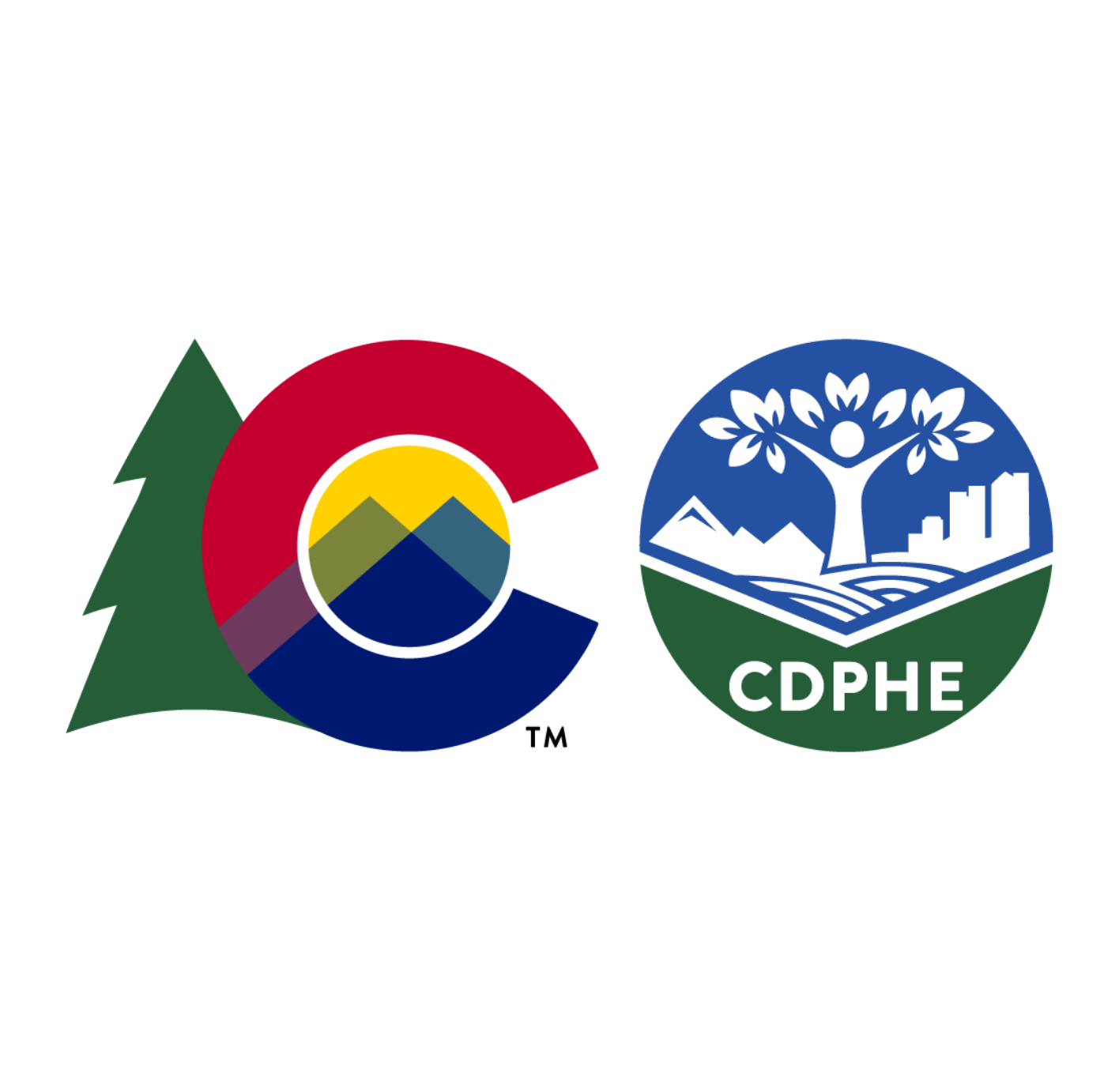 COLORADO DEPT OF PUBLIC HEALTH INTERNSHIP.

REACHING YOUNGER AUDIENCES THROUGH SOCIAL MEDIA.

CLICK FOR FULL REPORT.