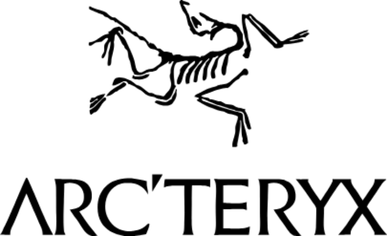 portfolio workspace (92).png