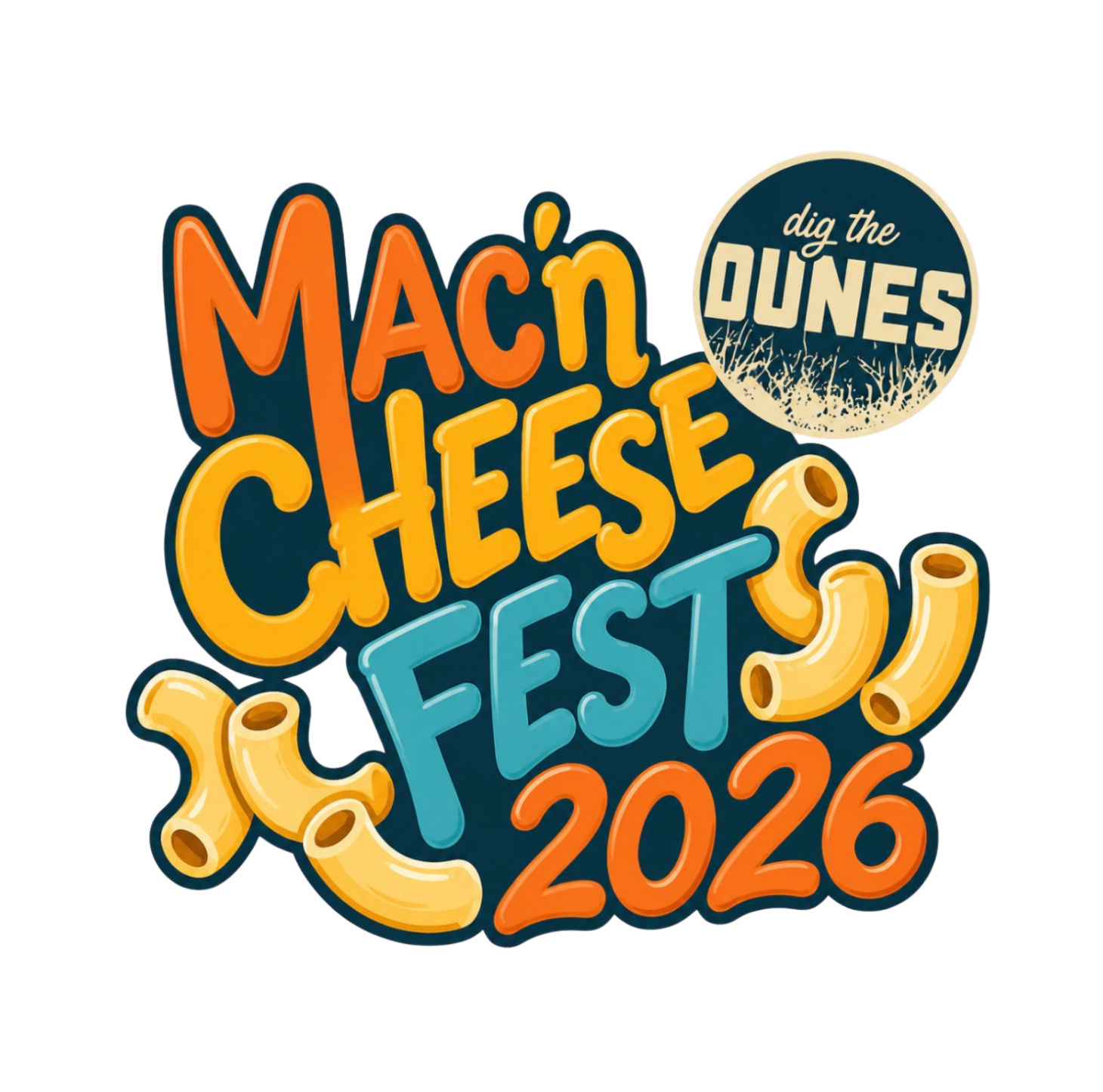 MAC & CHEESE FEST.

CONTRACT SOCIAL MEDIA EVENT MARKETING.

CLICK FOR FULL REPORT.