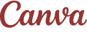 portfolio workspace (84).png