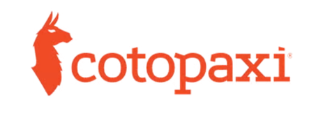 portfolio workspace (99).png