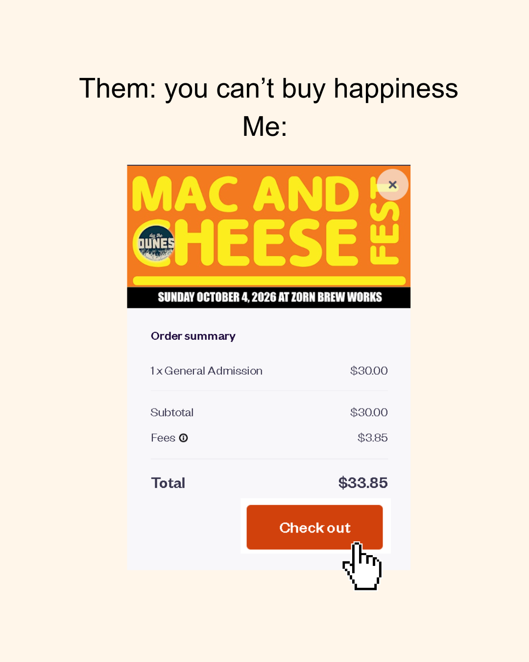 DIG THE DUNES Mac & Cheese (6).png