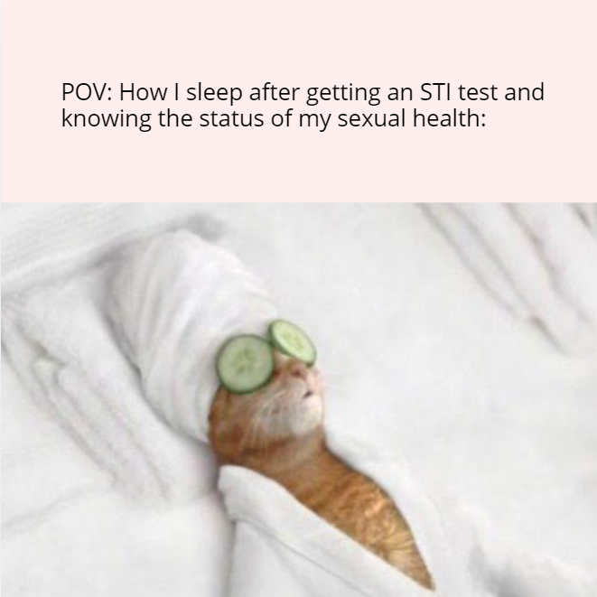 SnapInsta.to_461903715_502024106152968_1565336322895812587_n.png