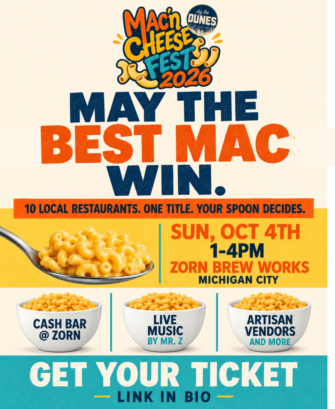DIG THE DUNES Mac & Cheese (8).png