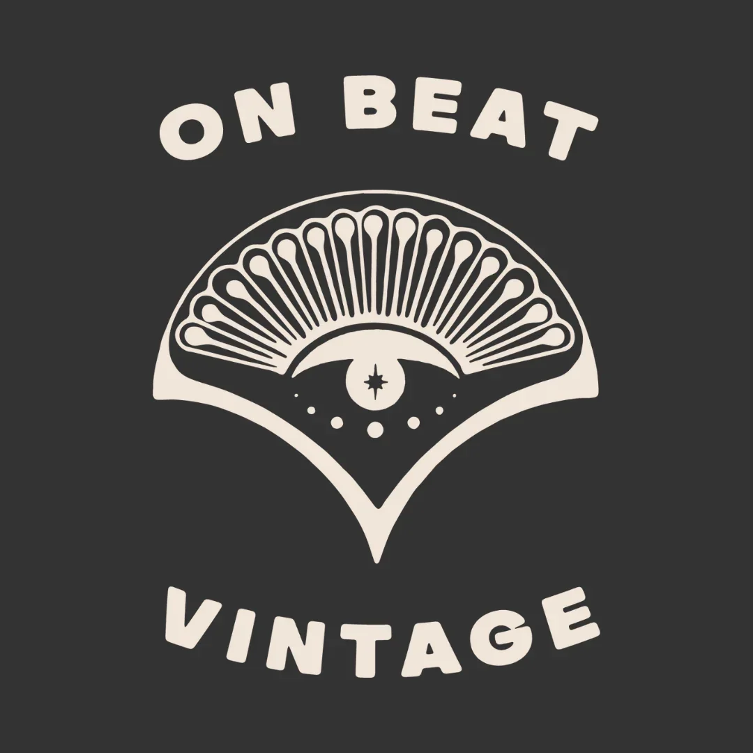 ON BEAT VINTAGE INTERNSHIP. 

BUILDING AN SEO STRATEGY.

CLICK FOR FULL REPORT.