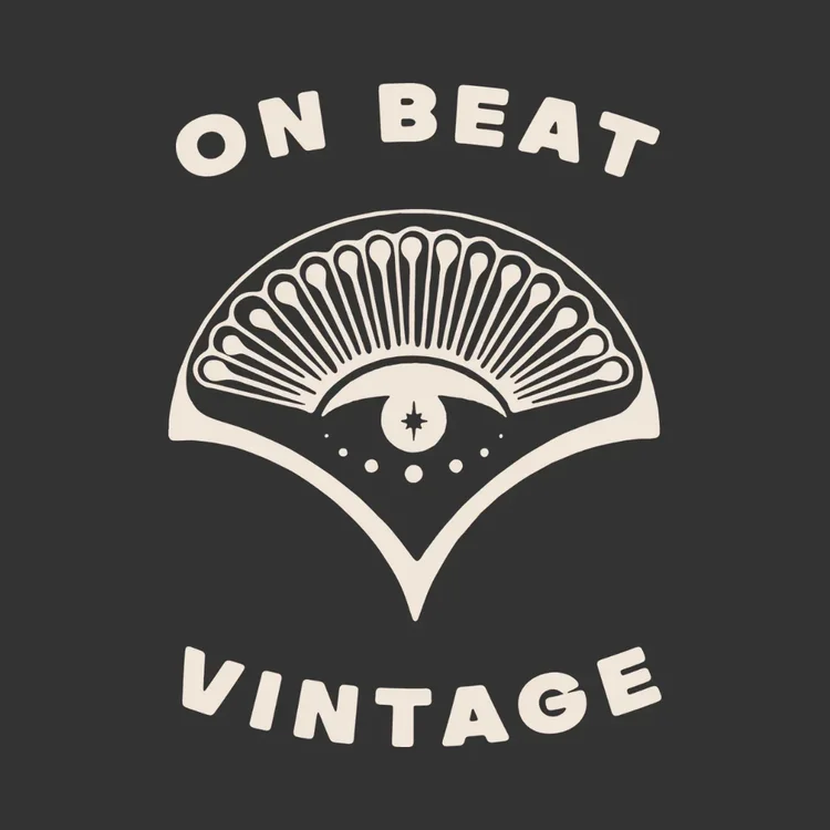 On Beat Vintage
