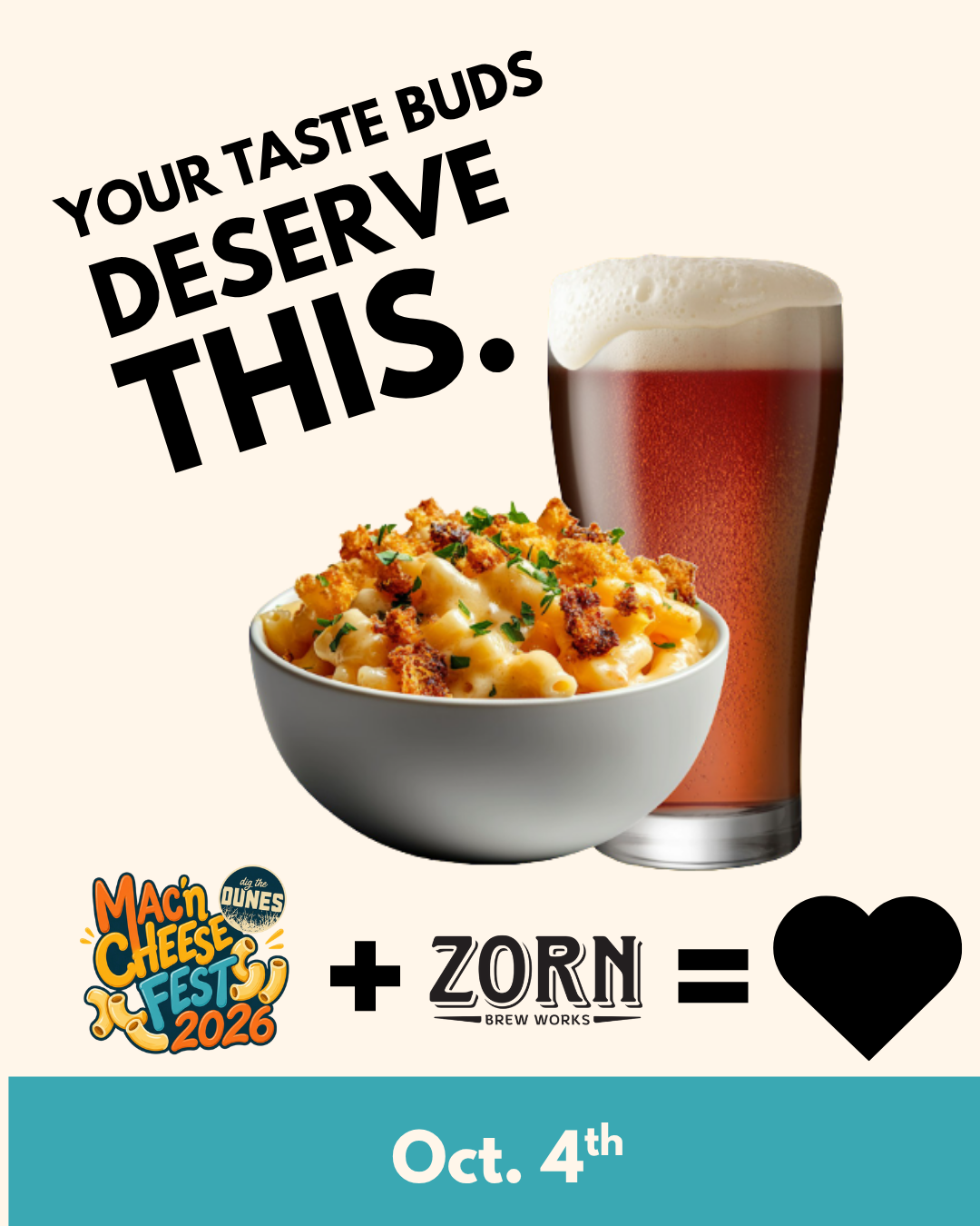 DIG THE DUNES Mac & Cheese (4).png