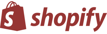 portfolio workspace (78).png
