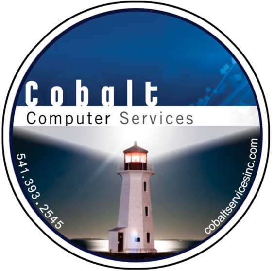 Cobalt Computer Services