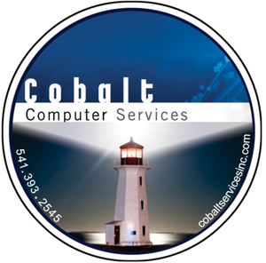 Cobalt Computer Services Inc.